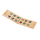 Folding Mancala