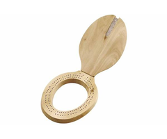 CHH Trainer Cribbage