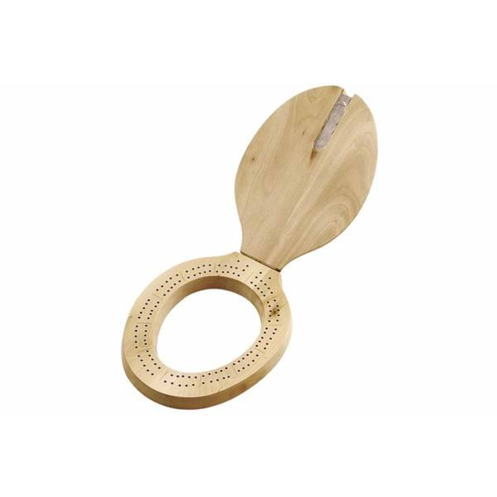 CHH Trainer Cribbage