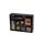 8 in 1 Brain Benders Puzzle Set 2