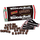 The Tootsie Roll Dice Game