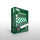 Chess Set - Bobby Fischer Learn to Play