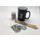 The RPG Essentials Gift Set