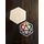 RPG Inspired Large Stickers