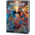 Marvel Multiverse RPG: Core Rulebook