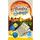 Alhambra: Roll & Write
