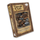 Terrain Crate Environment Miniatures Dungeon Essentials 32 pcs