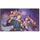 Playmat - Granblue Fantasy