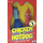 Chicken Vs Hot Dog