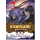 Kamigami Battles: Into the Dreamlands Expansion
