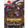 Kamigami Battles: The Stars Are Right Expansion