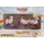 Unicorn Fever: Royal Hooves Expansion