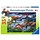 35 pcs - Dinosaur Playground