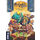 Bitoku: Resutoran Expansion