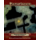 Pathfinder Flip-Mat - Classics: Haunted Dungeon