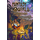 Fantasy World RPG: Kosmohedron