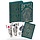 Playing Cards - Bicycle: Aureo