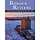 The Border Reivers
