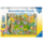 100 pcs - Fairy Ballet (XXL)