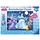 100 pcs - Disney Princess: Adorable Cinderella (XXL)