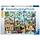 5000 pcs - Big Cities Collage