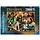 2000 pcs - The Lord of The Rings: The Return of the King