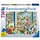 750 pcs - The Bird Watchers (Large Piece Format)