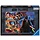 1000 pcs - Star Wars Villainous: Darth Vader