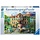 2000 pcs - Cove Manor Echoes