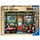 1000 pcs - Books, Bits & Bobs