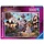 1000 pcs - Look & Find: Enchanted Circus
