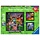 3x49pcs - Minecraft Biomes