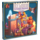 Ex Libris: Expanded Archives Expansion