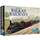 Balkan Railways