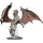 D&D Icons of the Realms: Adult Lunar Dragon Premium Painted Miniature