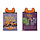 Hocus Pocus: Tricks & Wits