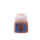 Citadel Layer Paint 12mL Tuskgor Fur