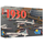 1930: The Golden Age of Airlines