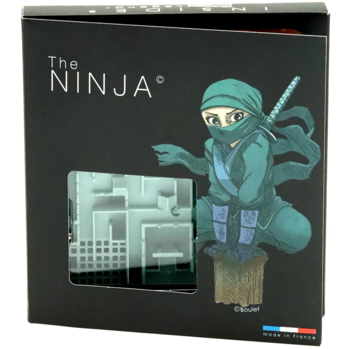 World Wise Imports Doug Puzzles Inside3 Legend