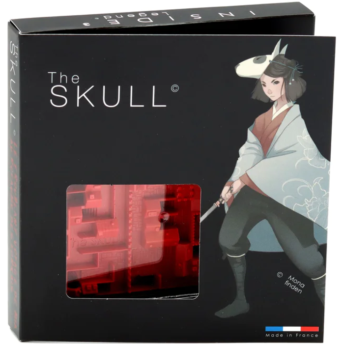 World Wise Imports Doug Puzzles Inside3 Legend