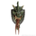D&D Green Dragon Trophy Plaque