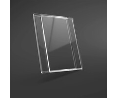 GameGenic Slide Card Case (12pc)