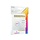 Sleeves - 81x122mm GameGenic Matte - 90/pk (Dixit/Mysterium, Sand)