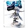 Lords of Ragnarok: Valkyrie Hero Expansion