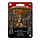 Warhammer Age of Sigmar: Orruk Warclans - Ardboy Big Boss