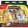 Pokemon TCG - League Battle Deck: Miraidon ex *LIMIT 1 PER HOUSEHOLD*