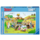 500 pcs - Asterix: The Village