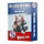 Blood Bowl: Vampire Team - Card Pack