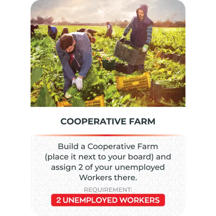 Hegemonic Project Games Hegemony