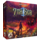 Side Quest: 7th Sea